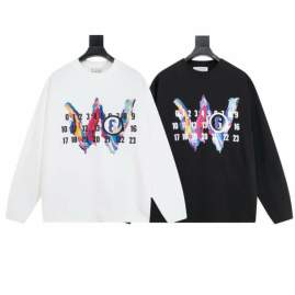 Picture of Maison Margiela T Shirt Long _SKUMaisonMargielaS-XL23tr730251505